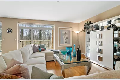 425 Benjamin Drive #202, Vernon Hills, IL 60061 - Photo 15