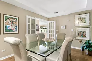 425 Benjamin Dr, Vernon Hills, IL 60061 - Photo 17