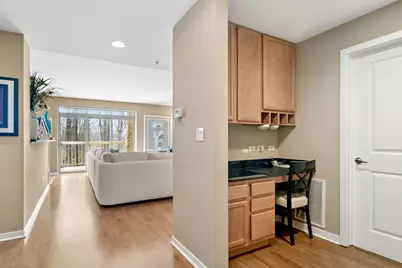 425 Benjamin Drive #202, Vernon Hills, IL 60061 - Photo 27