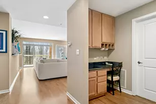 425 Benjamin Dr, Vernon Hills, IL 60061 - Photo 27
