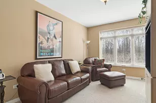 425 Benjamin Dr, Vernon Hills, IL 60061 - Photo 25