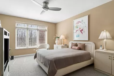 425 Benjamin Drive #202, Vernon Hills, IL 60061 - Photo 19