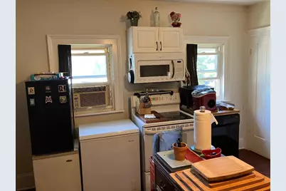 101 S Spring Street, Franklin Grove, IL 61031 - Photo 11