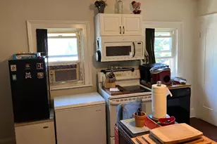 101 S Spring St, Franklin Grove, IL 61031 - Photo 11