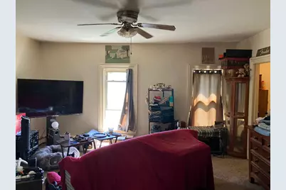 101 S Spring Street, Franklin Grove, IL 61031 - Photo 9