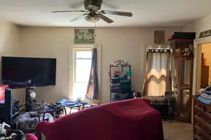 101 S Spring St, Franklin Grove, IL 61031 - Photo 9