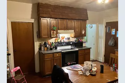 101 S Spring Street, Franklin Grove, IL 61031 - Photo 3