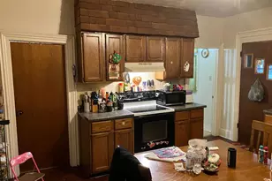 101 S Spring St, Franklin Grove, IL 61031 - Photo 3