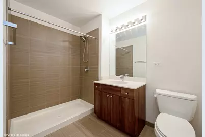 235 W Van Buren Street #2715, Chicago, IL 60607 - Photo 13