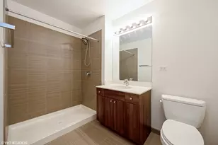 235 W Van Buren St, Chicago, IL 60607 - Photo 13