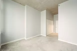 235 W Van Buren St, Chicago, IL 60607 - Photo 9