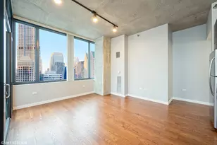 235 W Van Buren St, Chicago, IL 60607 - Photo 5
