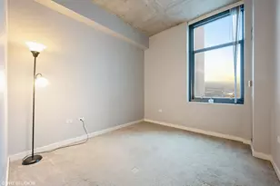 235 W Van Buren St, Chicago, IL 60607 - Photo 11