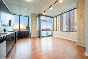 235 W Van Buren St, Chicago, IL 60607 - Photo 7