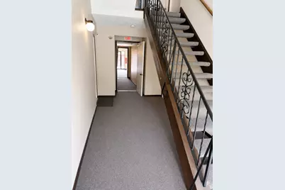 9865 Cordoba Court #1B, Orland Park, IL 60462 - Photo 3