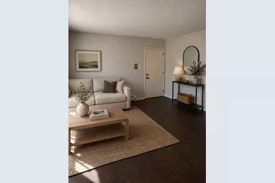 9865 Cordoba Court #1B, Orland Park, IL 60462 - Photo 11