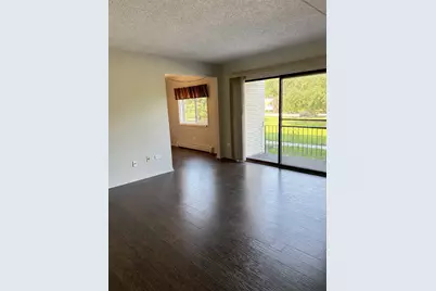9865 Cordoba Court #1B, Orland Park, IL 60462 - Photo 5