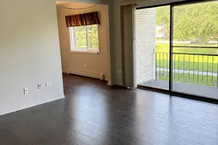 9865 Cordoba Ct, Orland Park, IL 60462 - Photo 5