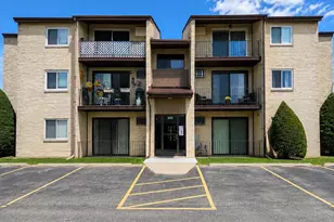 9865 Cordoba Ct, Orland Park, IL 60462 - Photo 21