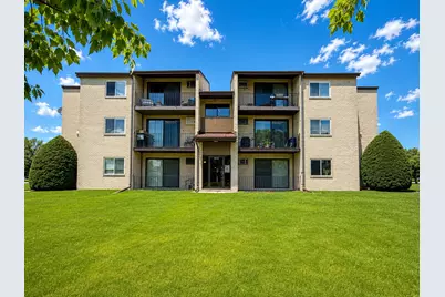9865 Cordoba Court #1B, Orland Park, IL 60462 - Photo 1