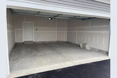 721 Dropseed Lane, Bolingbrook, IL 60490 - Photo 25