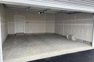 721 Dropseed Ln, Bolingbrook, IL 60490 - Photo 25