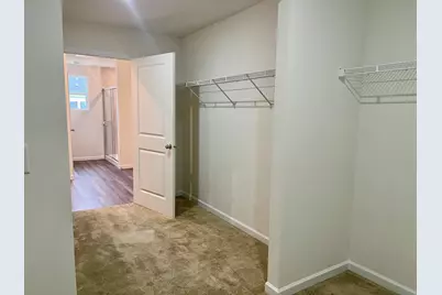 721 Dropseed Lane, Bolingbrook, IL 60490 - Photo 15
