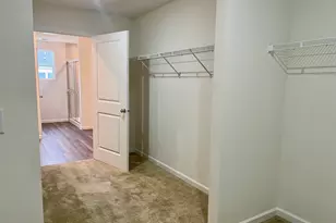 721 Dropseed Ln, Bolingbrook, IL 60490 - Photo 15