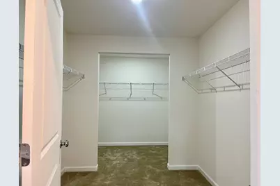 721 Dropseed Lane, Bolingbrook, IL 60490 - Photo 13