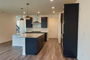 721 Dropseed Ln, Bolingbrook, IL 60490 - Photo 5