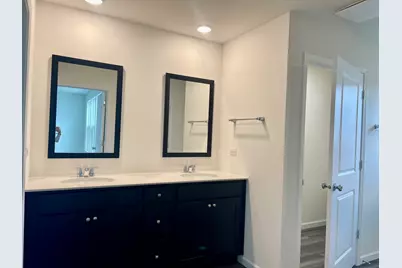721 Dropseed Lane, Bolingbrook, IL 60490 - Photo 11