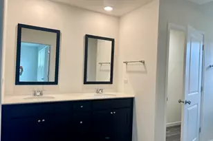 721 Dropseed Ln, Bolingbrook, IL 60490 - Photo 11