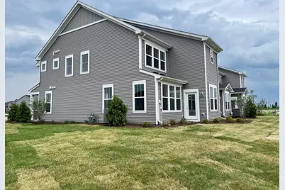 721 Dropseed Lane, Bolingbrook, IL 60490 - Photo 27