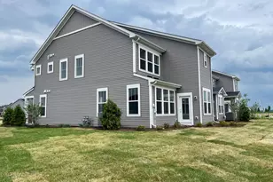 721 Dropseed Ln, Bolingbrook, IL 60490 - Photo 27