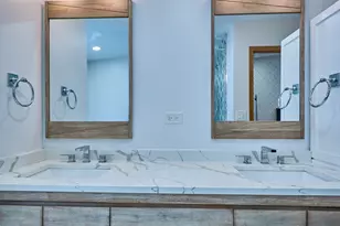 1140 Sandhurst Ln, Carol Stream, IL 60188 - Photo 21