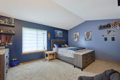 1140 Sandhurst Lane, Carol Stream, IL 60188 - Photo 23