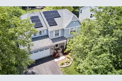 1140 Sandhurst Lane, Carol Stream, IL 60188 - Photo 37