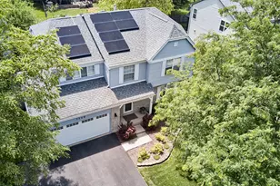 1140 Sandhurst Ln, Carol Stream, IL 60188 - Photo 37