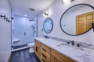 1140 Sandhurst Ln, Carol Stream, IL 60188 - Photo 27
