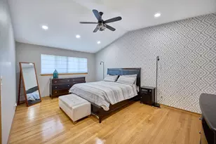 1140 Sandhurst Ln, Carol Stream, IL 60188 - Photo 15