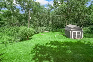 3136 Everglade Ave, Woodridge, IL 60517 - Photo 21