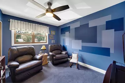 3136 Everglade Avenue, Woodridge, IL 60517 - Photo 15