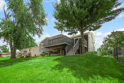 3136 Everglade Avenue, Woodridge, IL 60517 - Photo 23