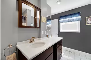 3136 Everglade Ave, Woodridge, IL 60517 - Photo 13