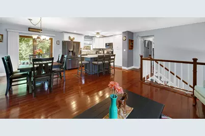 3136 Everglade Avenue, Woodridge, IL 60517 - Photo 5