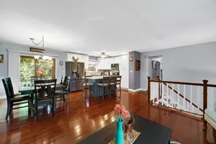 3136 Everglade Ave, Woodridge, IL 60517 - Photo 5