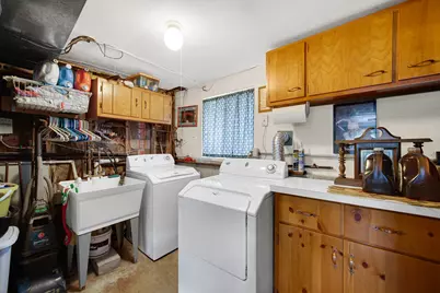 3136 Everglade Avenue, Woodridge, IL 60517 - Photo 19