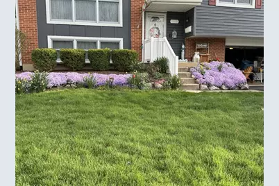3136 Everglade Avenue, Woodridge, IL 60517 - Photo 3