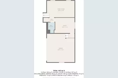 18837 W Louise Drive, Lansing, IL 60438 - Photo 37
