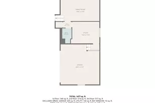 18837 W Louise Dr, Lansing, IL 60438 - Photo 37